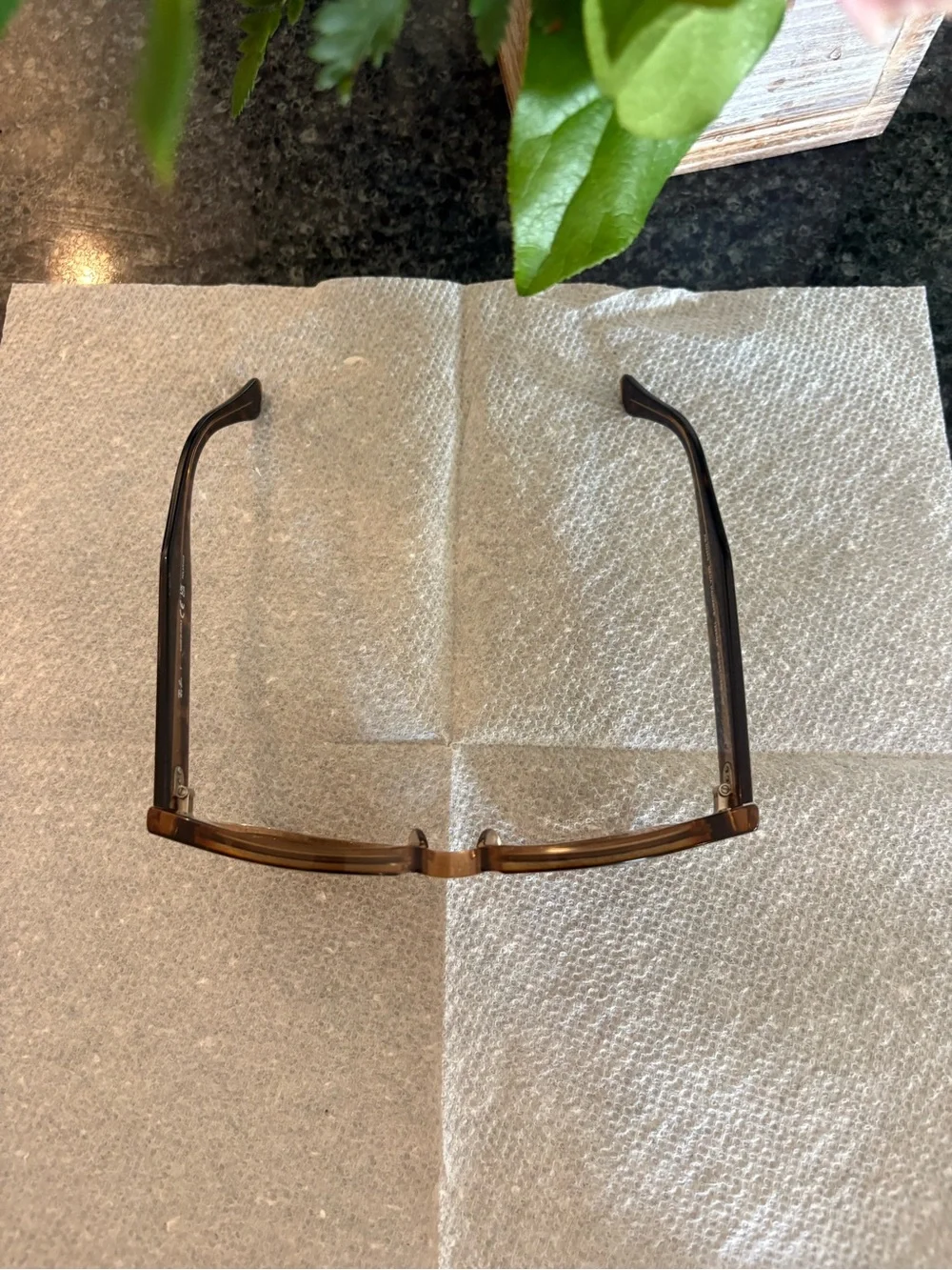 Ray-Ban stylish ray